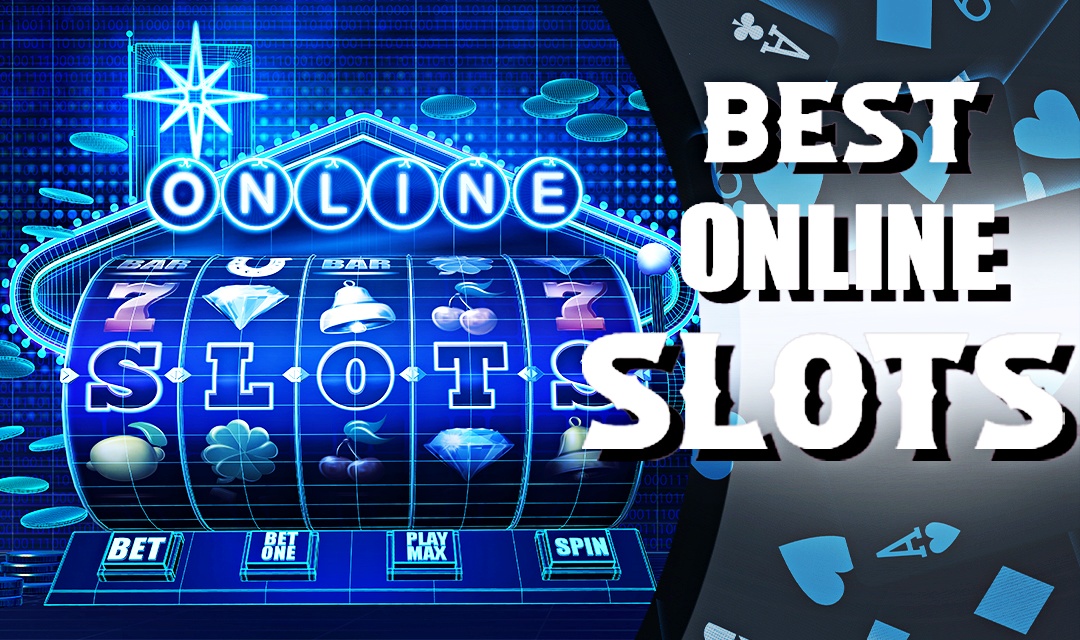 Langkah Mudah Atasi Gagal Deposit Slot Online
